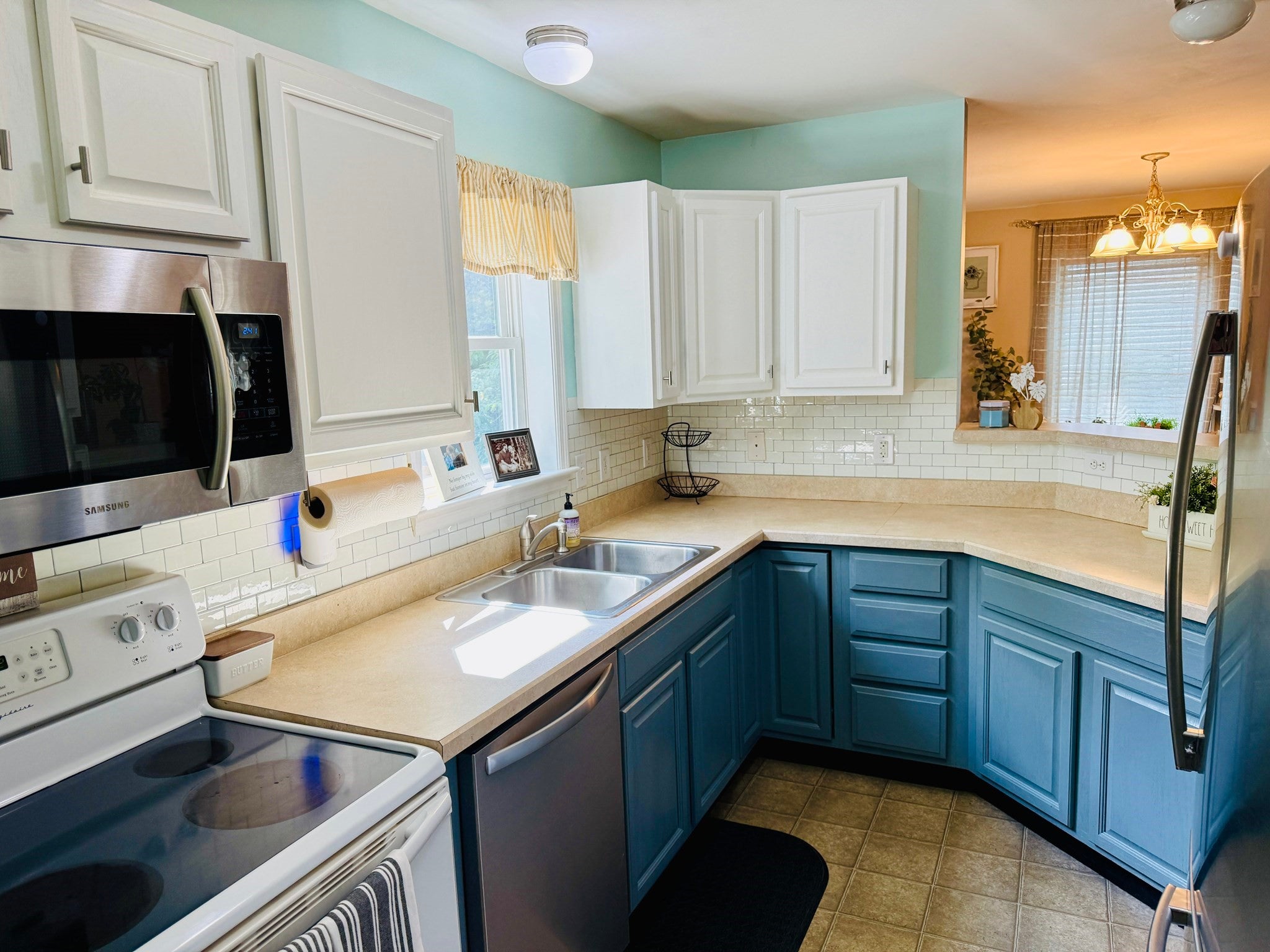 20 Memorial St, Templeton, MA, 20 Memorial St, Templeton, MA Photo #4