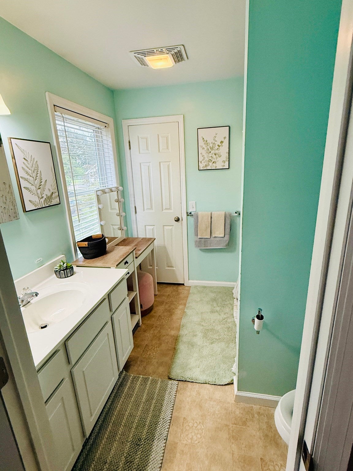 20 Memorial St, Templeton, MA, 20 Memorial St, Templeton, MA Photo #19