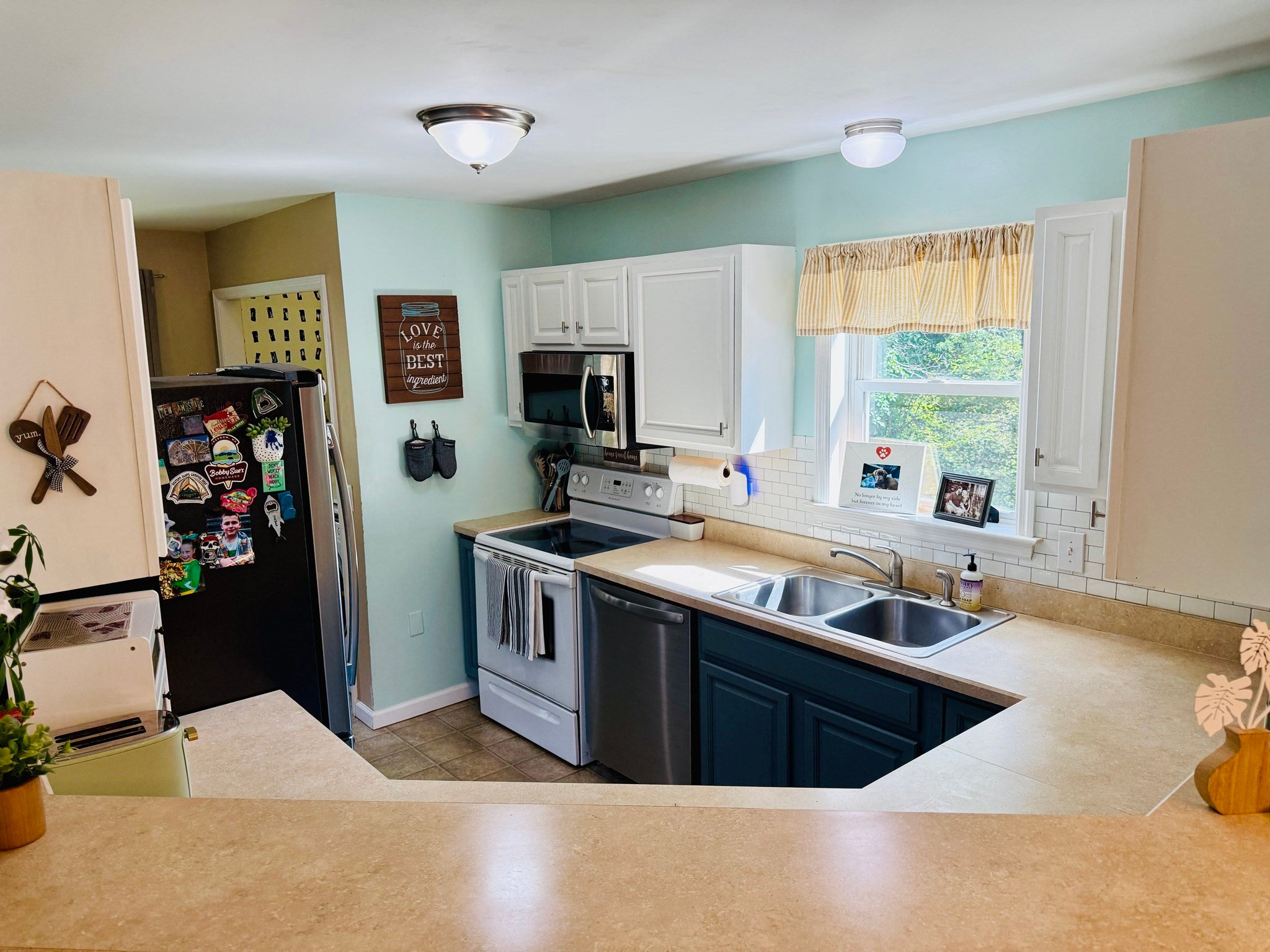 20 Memorial St, Templeton, MA, 20 Memorial St, Templeton, MA Photo #3
