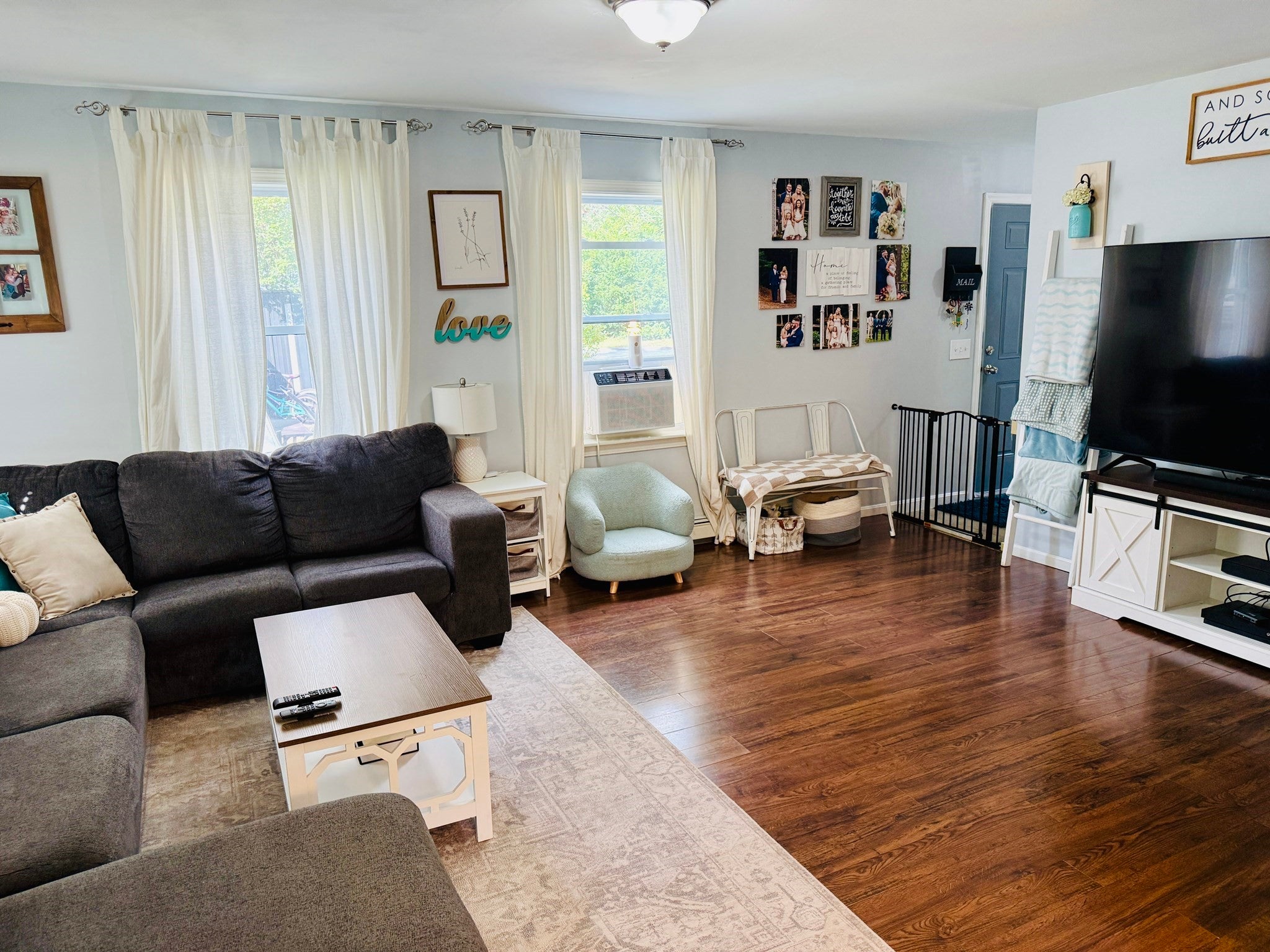 20 Memorial St, Templeton, MA, 20 Memorial St, Templeton, MA Photo #9