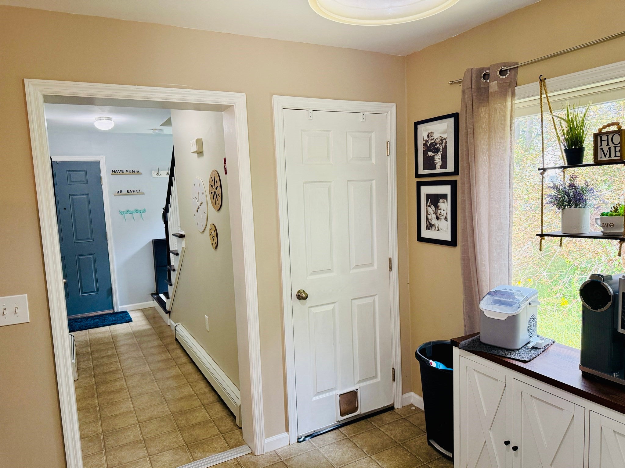 20 Memorial St, Templeton, MA, 20 Memorial St, Templeton, MA Photo #13