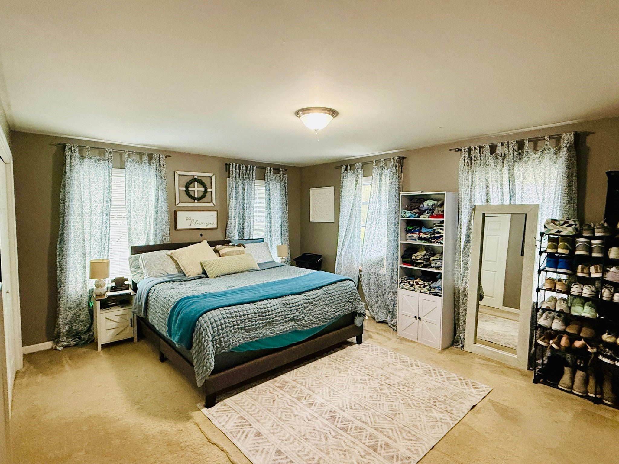 20 Memorial St, Templeton, MA, 20 Memorial St, Templeton, MA Photo #18
