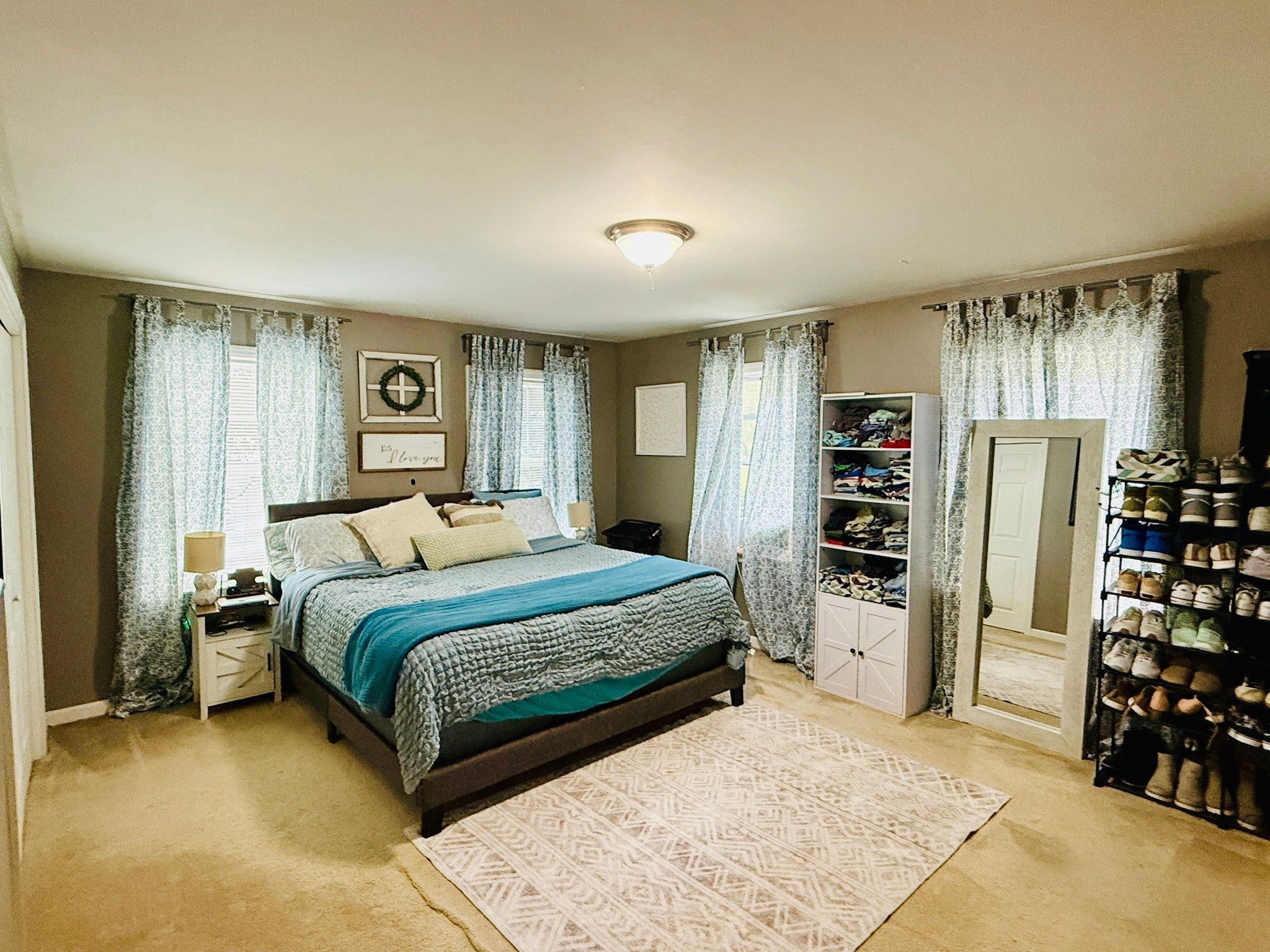 20 Memorial St, Templeton, MA, 20 Memorial St, Templeton, MA Photo #17