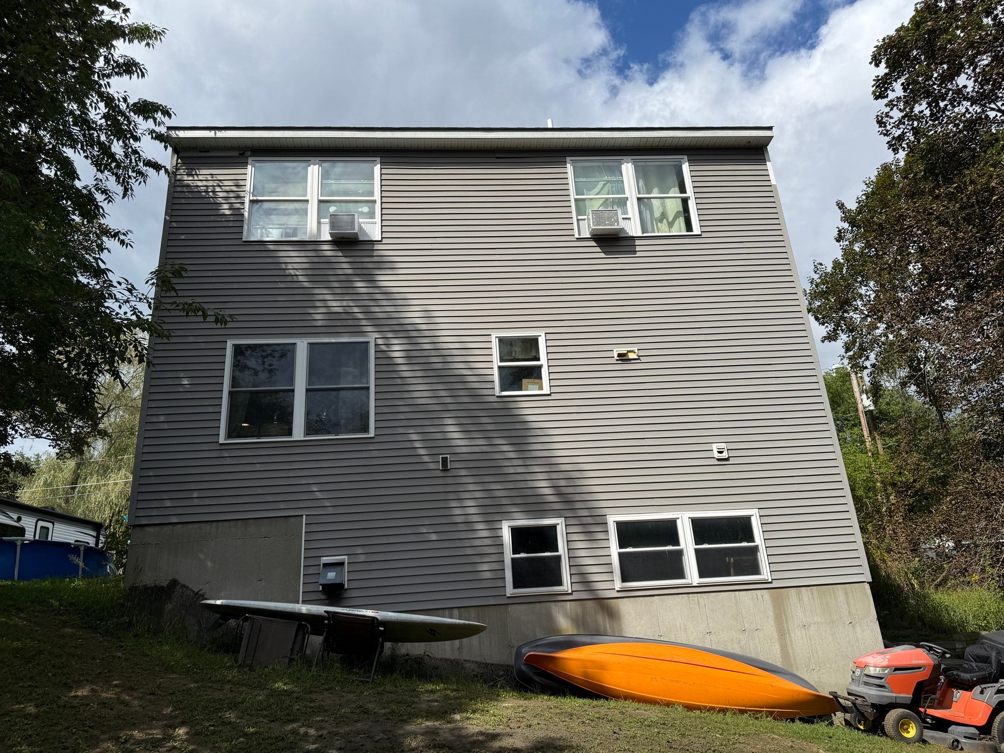 20 Memorial St, Templeton, MA, 20 Memorial St, Templeton, MA Photo #2