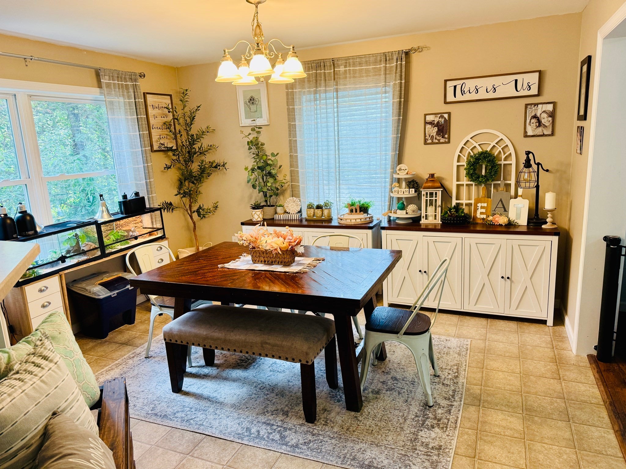 20 Memorial St, Templeton, MA, 20 Memorial St, Templeton, MA Photo #7