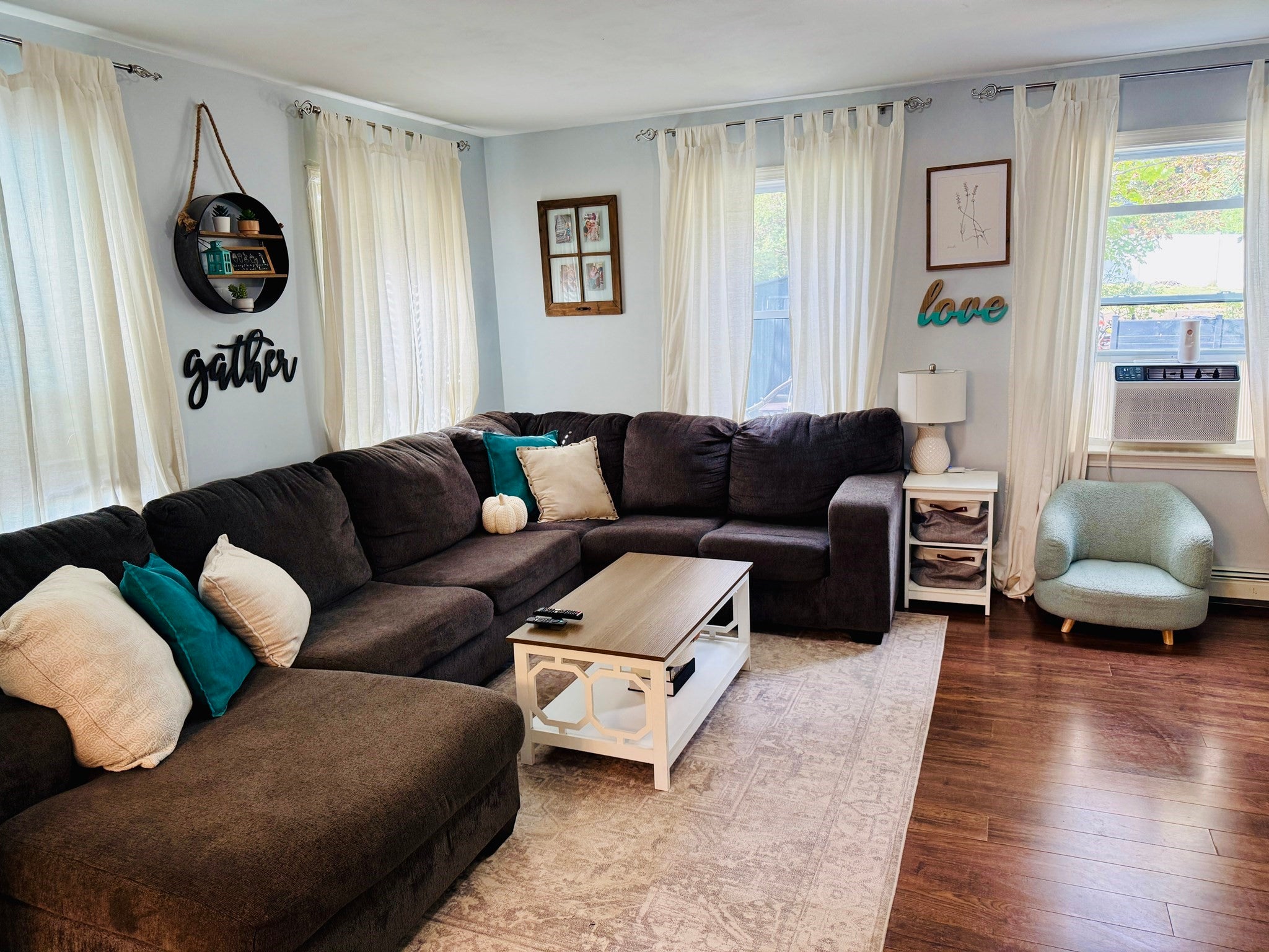 20 Memorial St, Templeton, MA, 20 Memorial St, Templeton, MA Photo #10