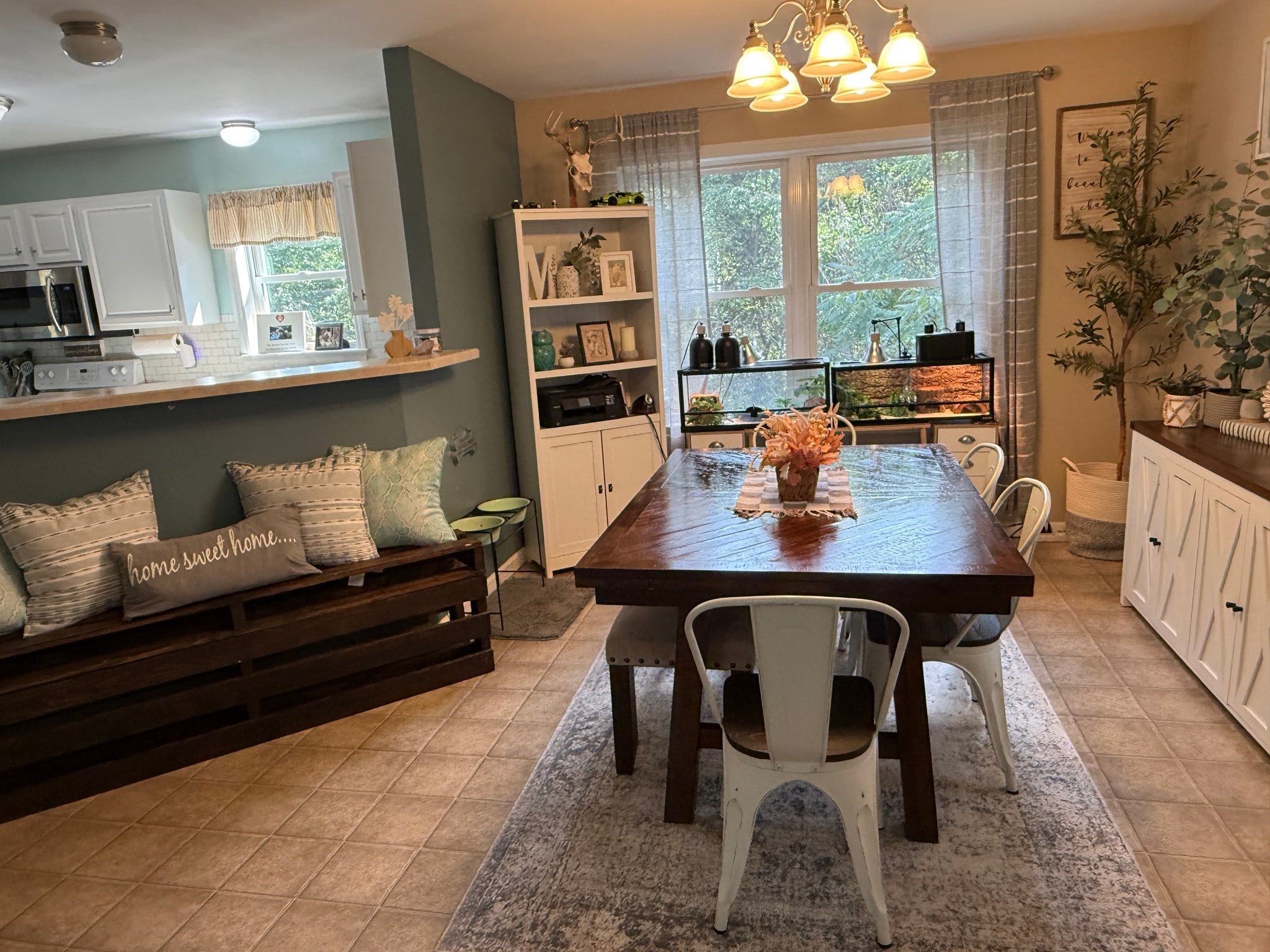 20 Memorial St, Templeton, MA, 20 Memorial St, Templeton, MA Photo #5