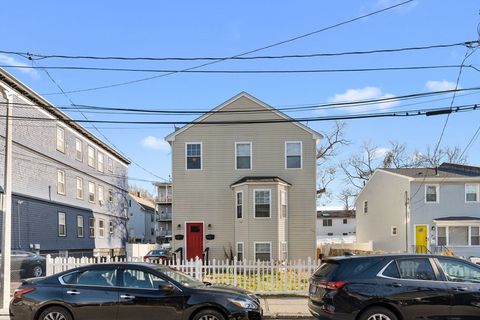 14-16 Jacob St Boston MA 02124