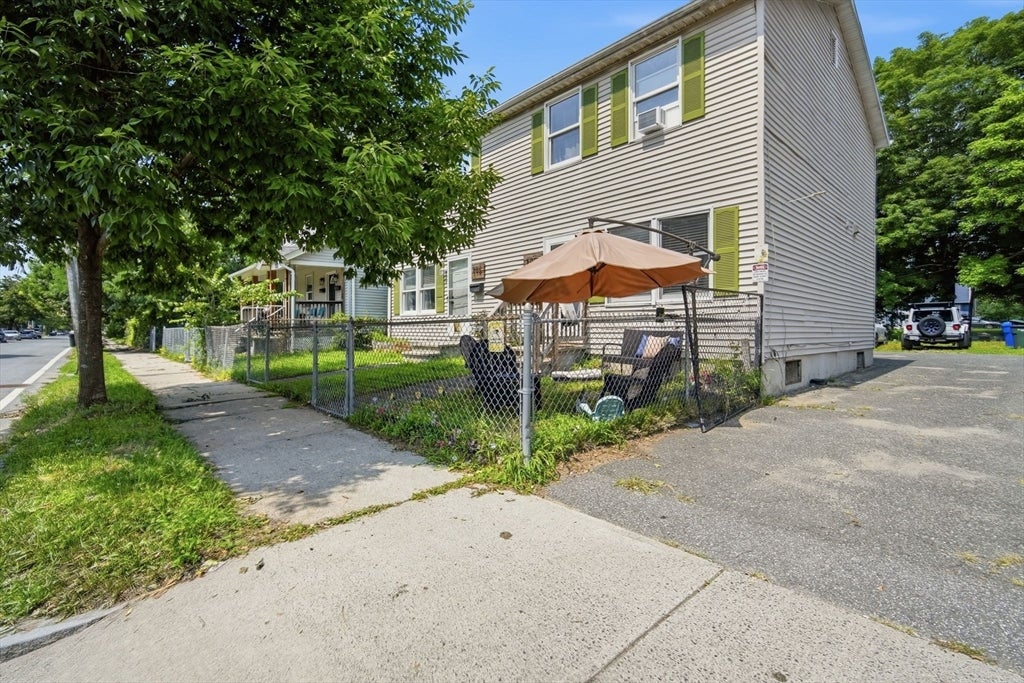 146-148 King Street