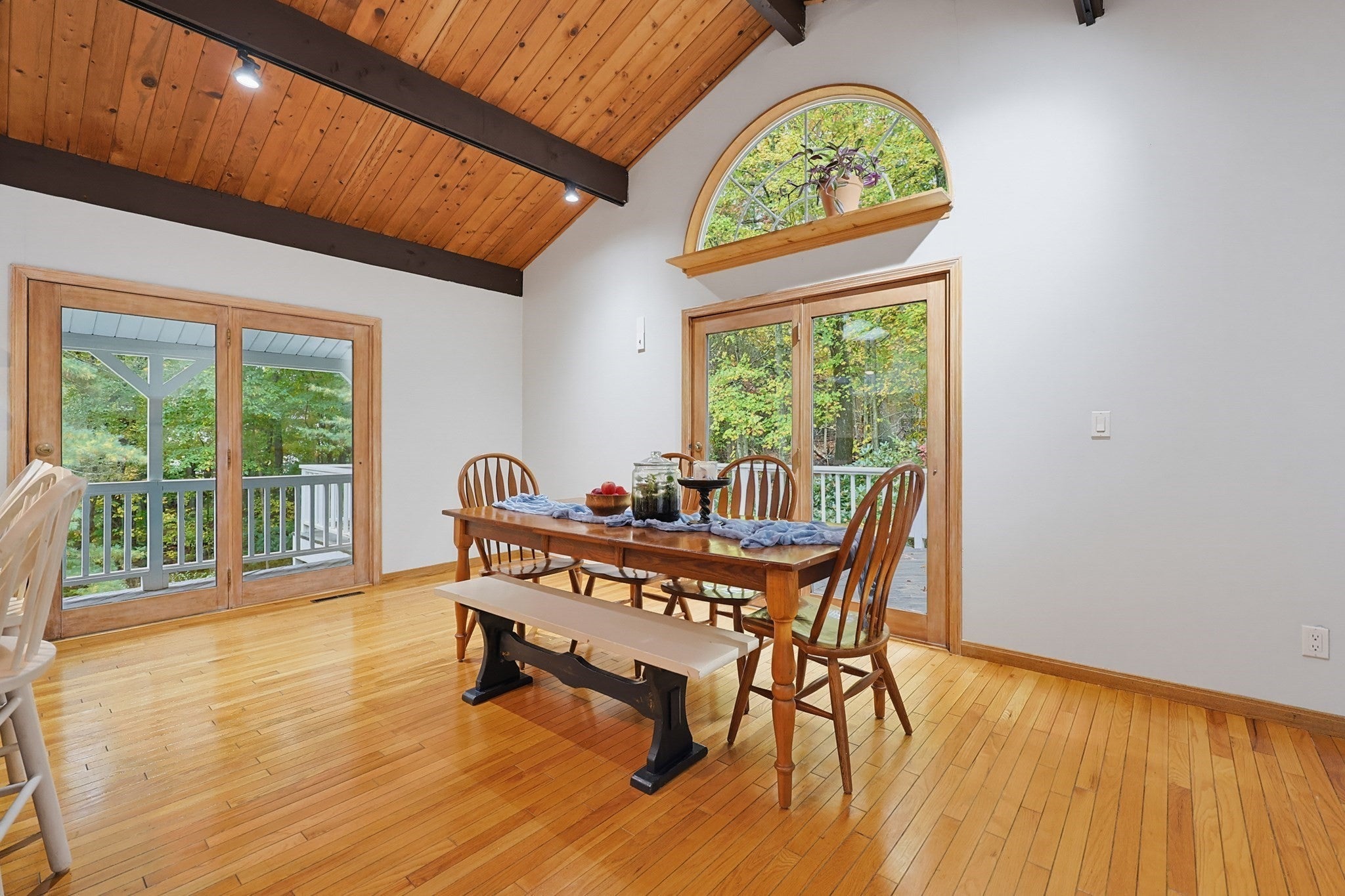 4 Hill St, Medway, MA, 4 Hill St, Medway, MA Photo #9