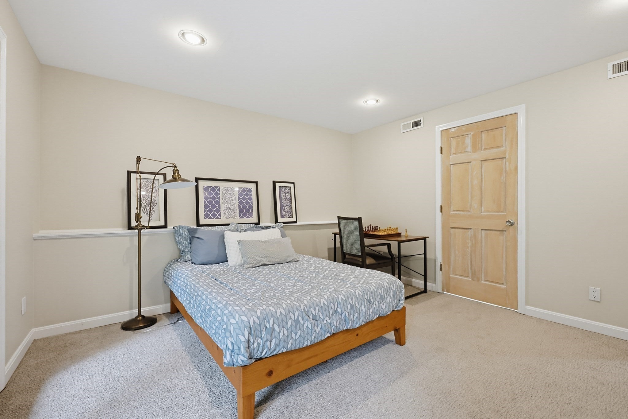 4 Hill St, Medway, MA, 4 Hill St, Medway, MA Photo #23