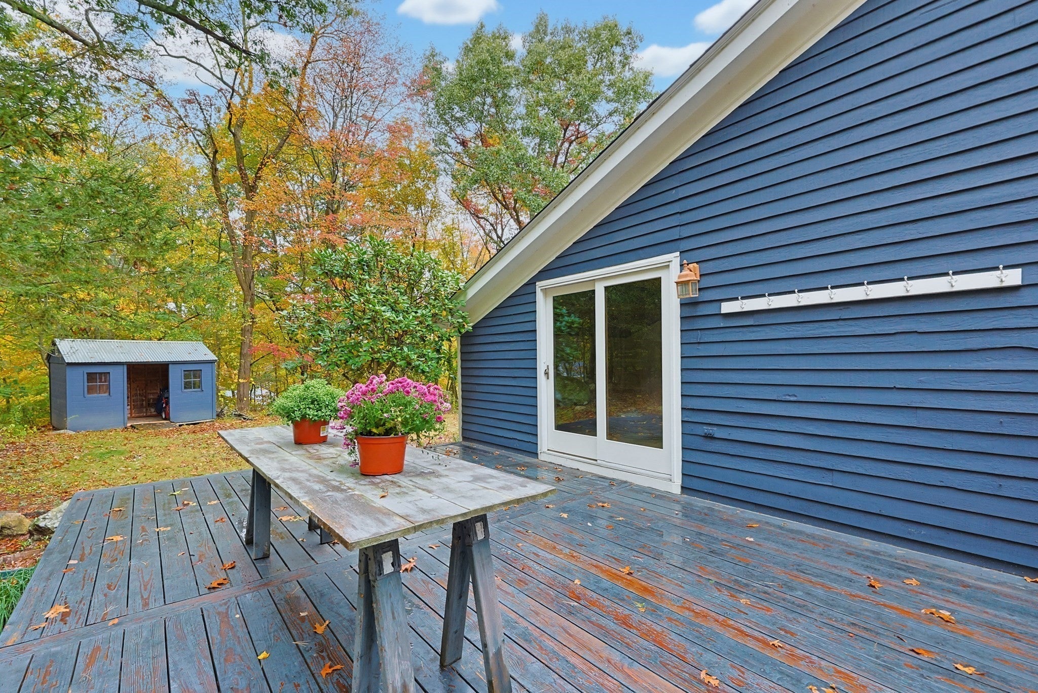 4 Hill St, Medway, MA, 4 Hill St, Medway, MA Photo #32