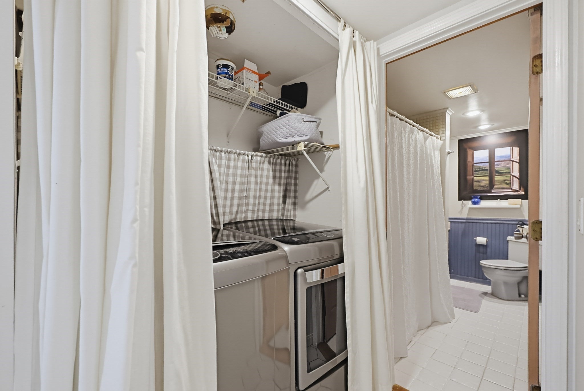 4 Hill St, Medway, MA, 4 Hill St, Medway, MA Photo #29