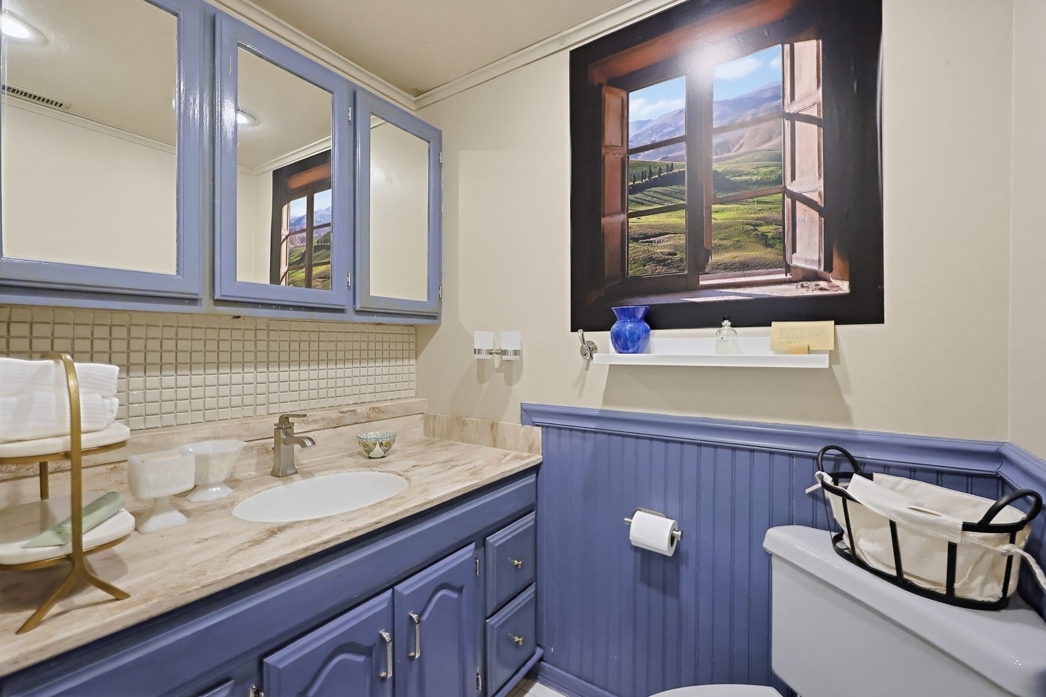 4 Hill St, Medway, MA, 4 Hill St, Medway, MA Photo #27
