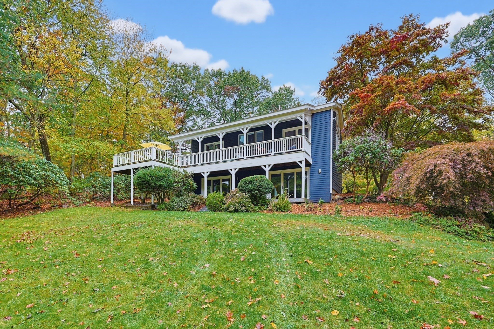 4 Hill St, Medway, MA, 4 Hill St, Medway, MA Photo #34