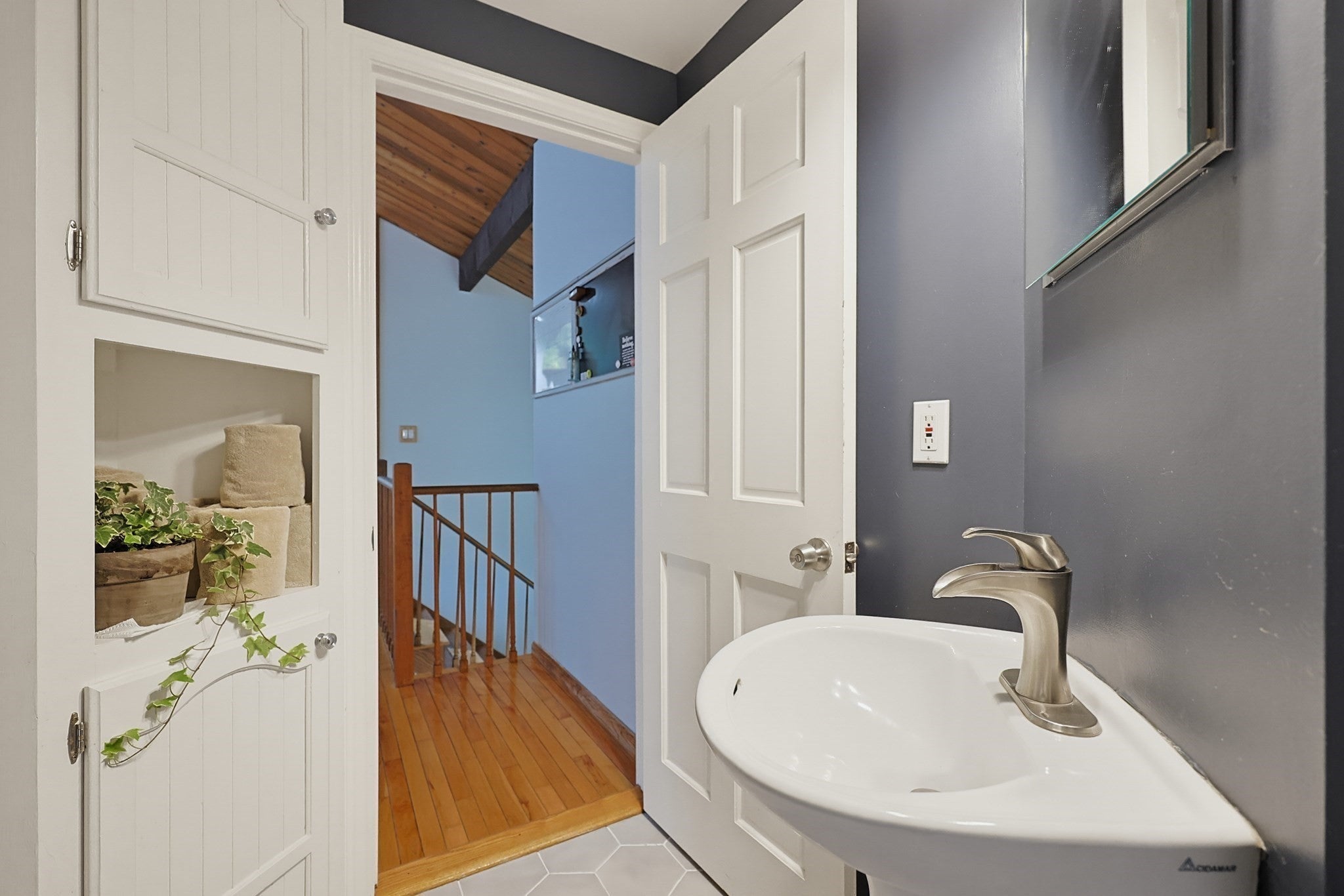 4 Hill St, Medway, MA, 4 Hill St, Medway, MA Photo #20
