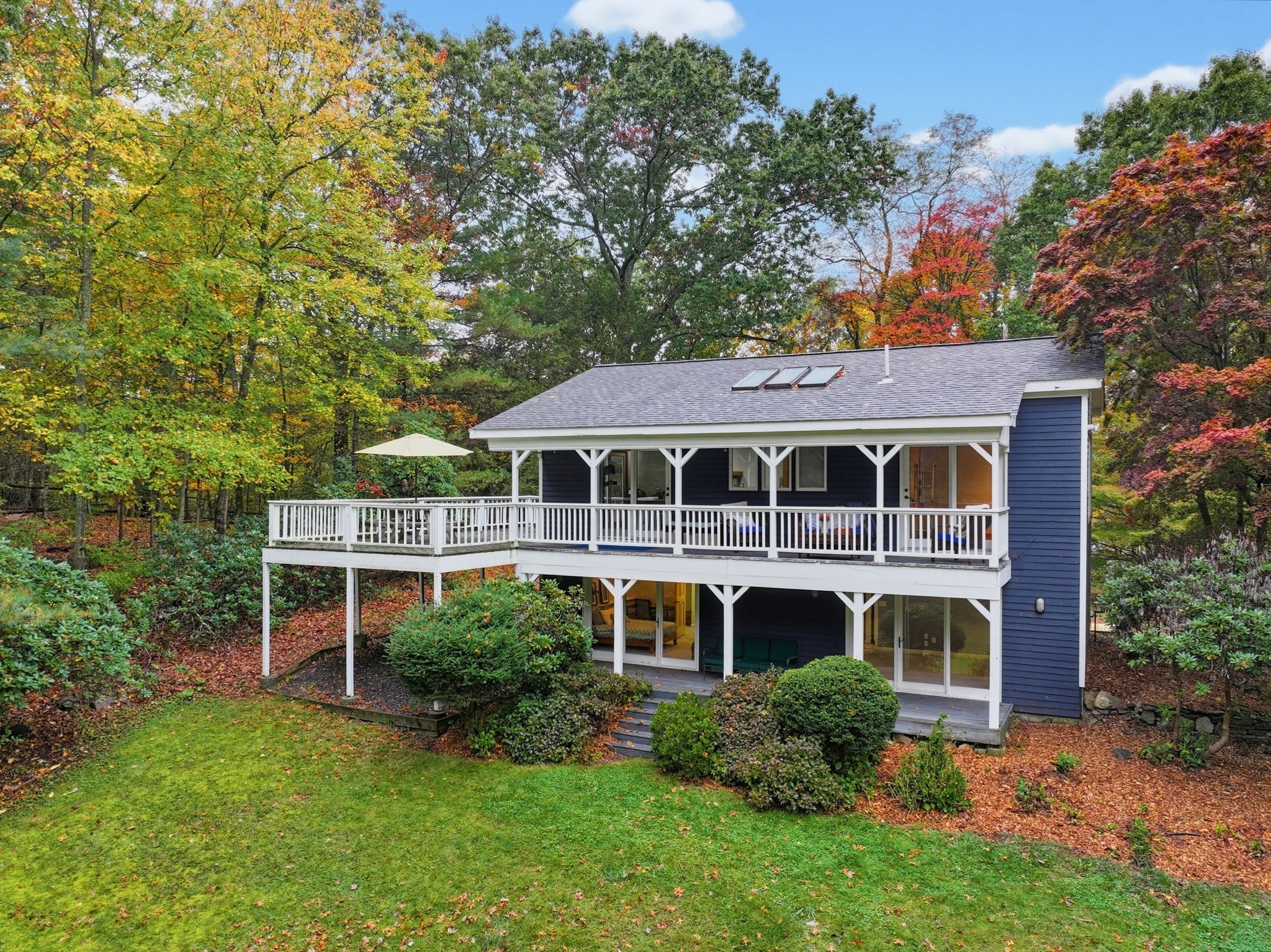 4 Hill St, Medway, MA, 4 Hill St, Medway, MA Photo #1