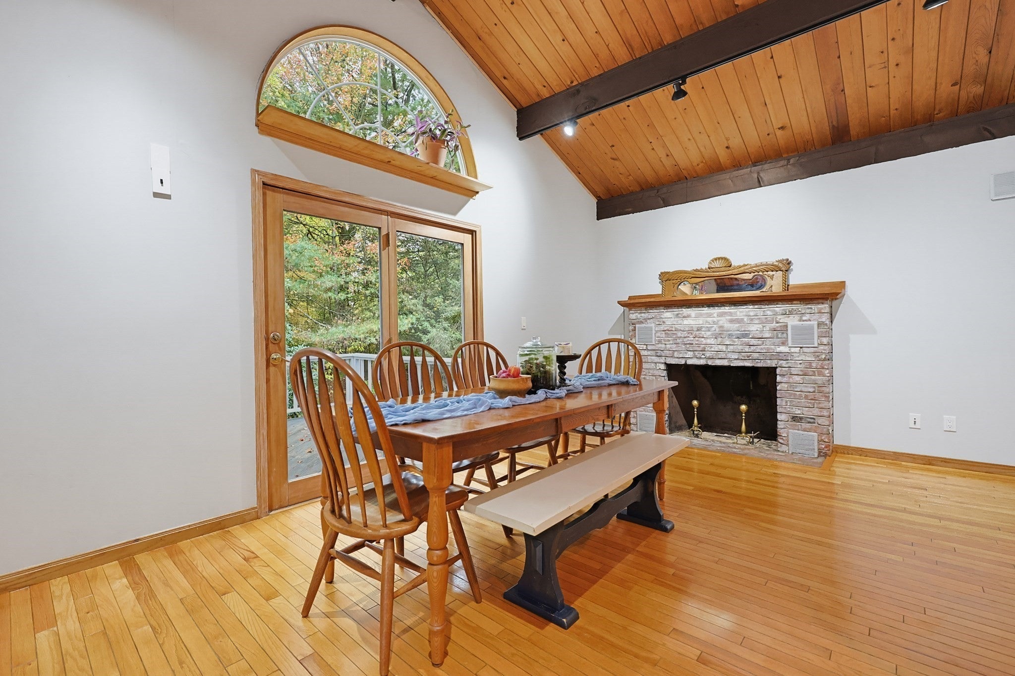 4 Hill St, Medway, MA, 4 Hill St, Medway, MA Photo #10