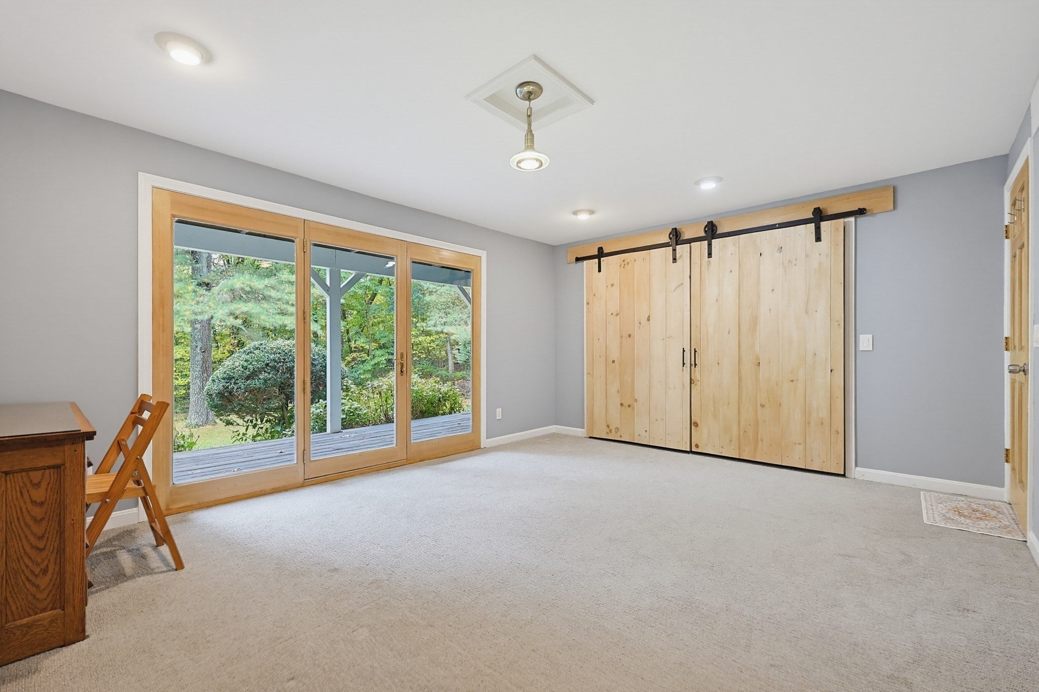 4 Hill St, Medway, MA, 4 Hill St, Medway, MA Photo #26