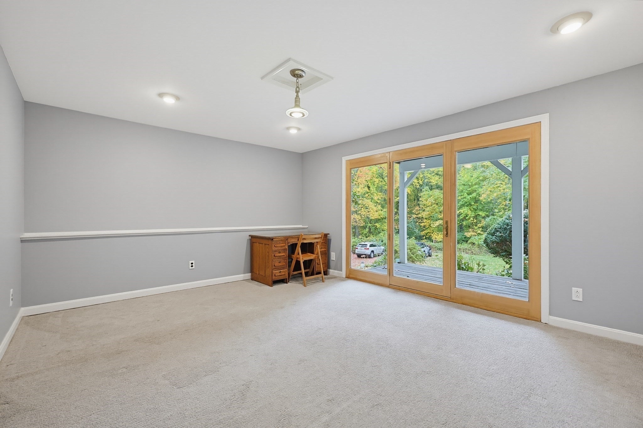 4 Hill St, Medway, MA, 4 Hill St, Medway, MA Photo #25