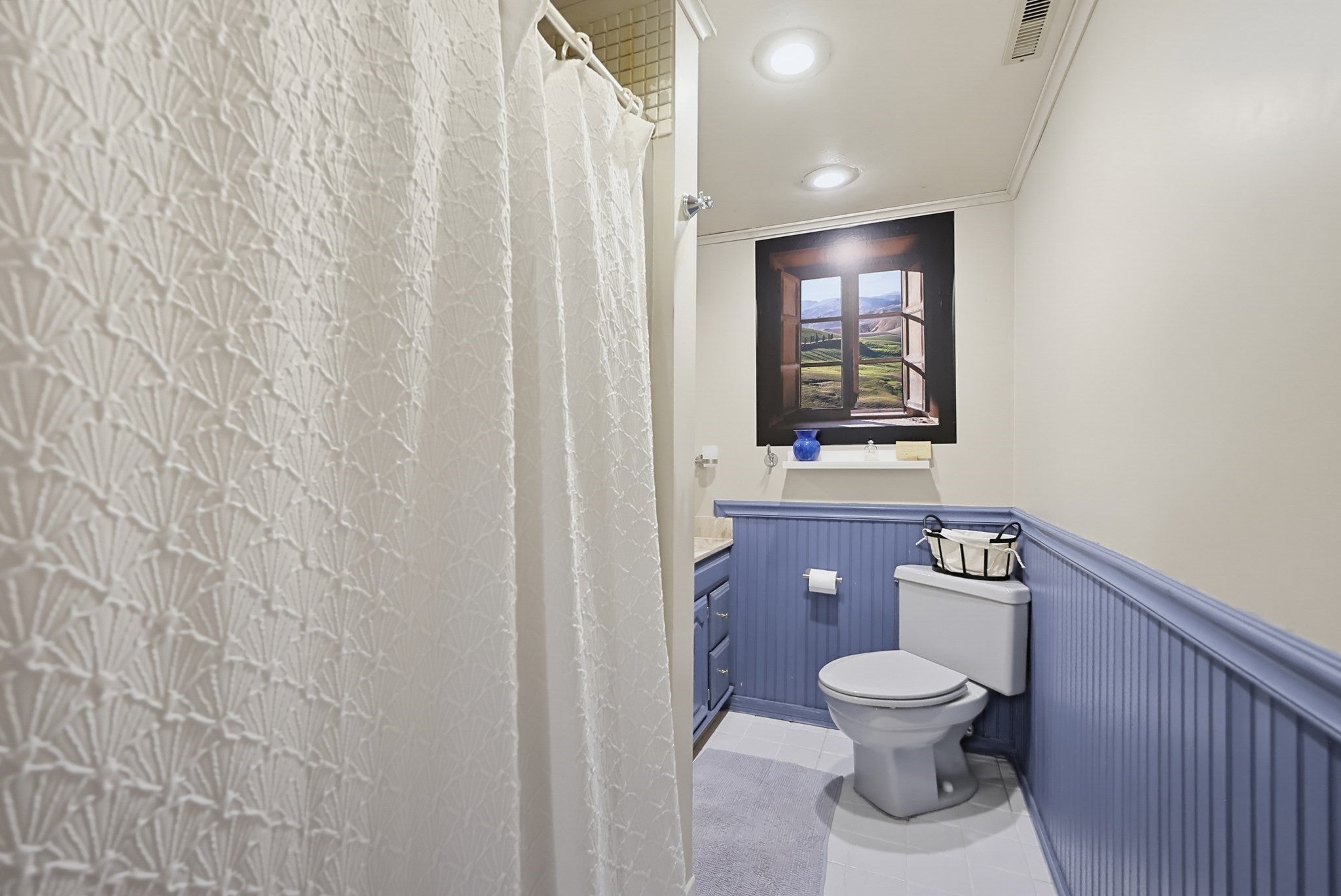 4 Hill St, Medway, MA, 4 Hill St, Medway, MA Photo #28