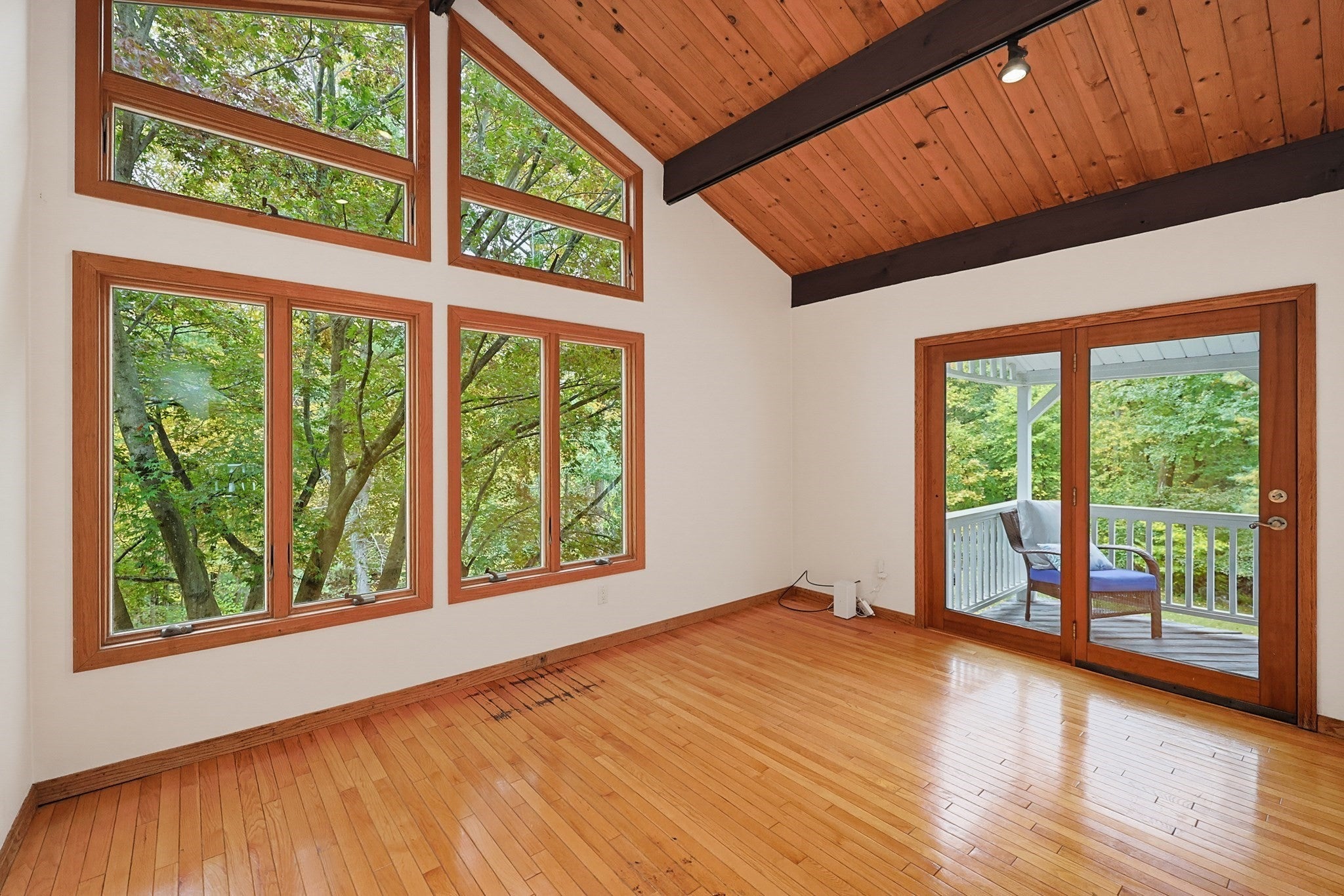 4 Hill St, Medway, MA, 4 Hill St, Medway, MA Photo #16