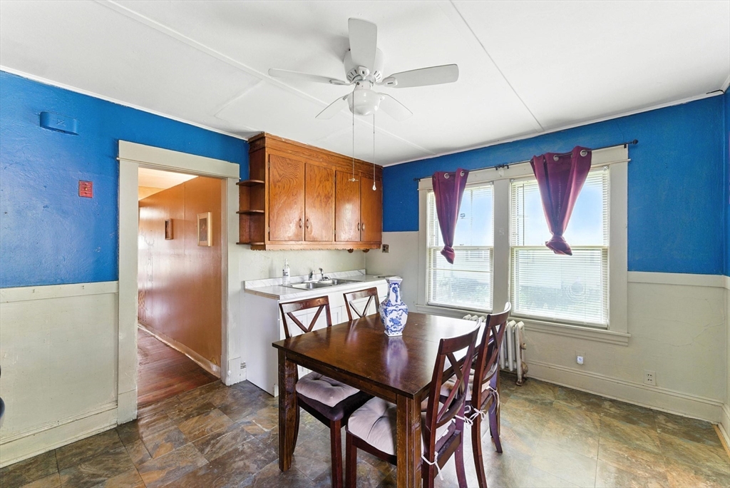 18-20 Eldridge Street
