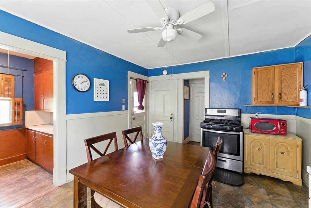 18-20 Eldridge Street