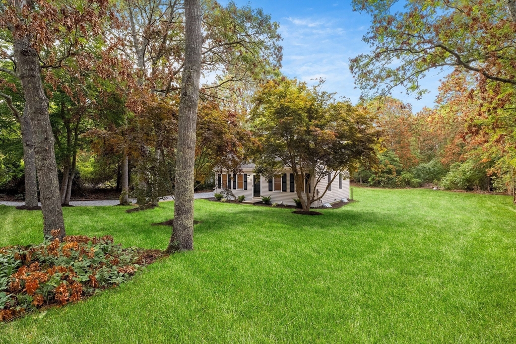 34 Saddleback Rd