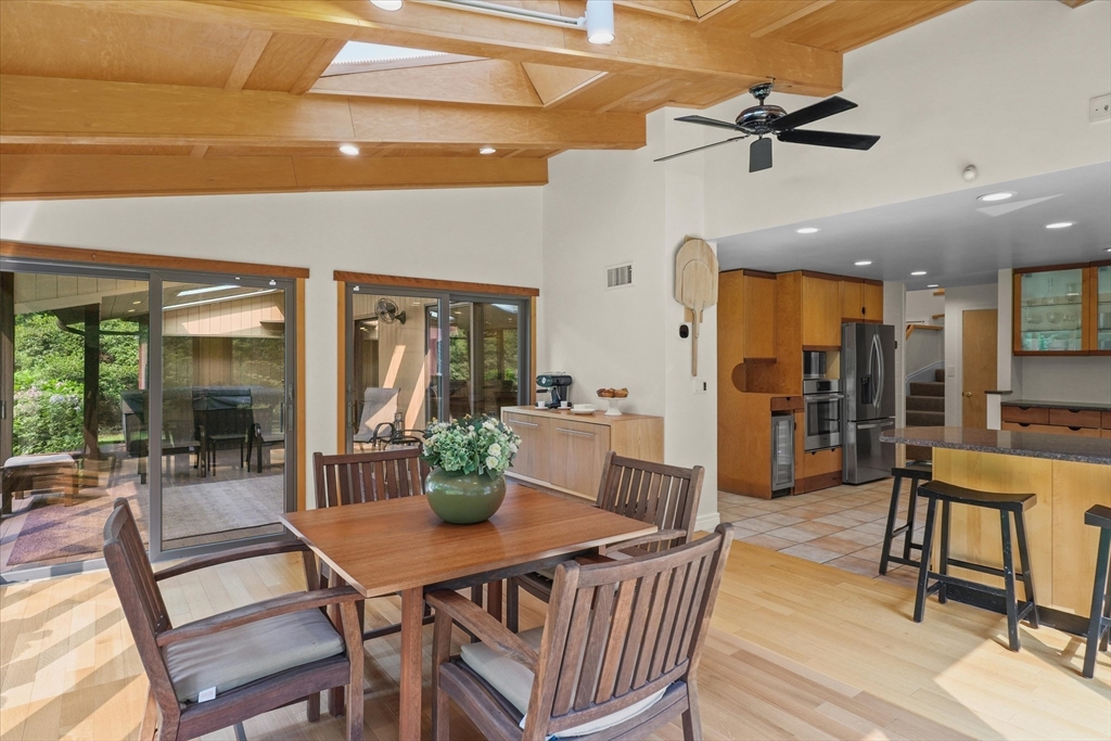 146 Spofford Rd