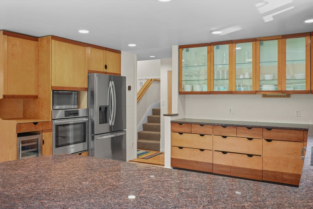 146 Spofford Rd