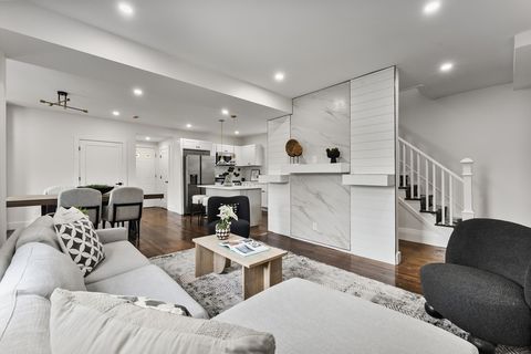 Photo of 39 Chipman St, Boston, MA 02124 (MLS # 73454328)