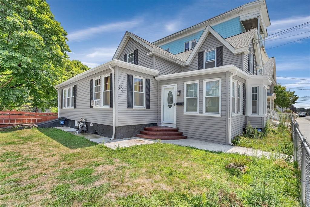 54 Phillips St