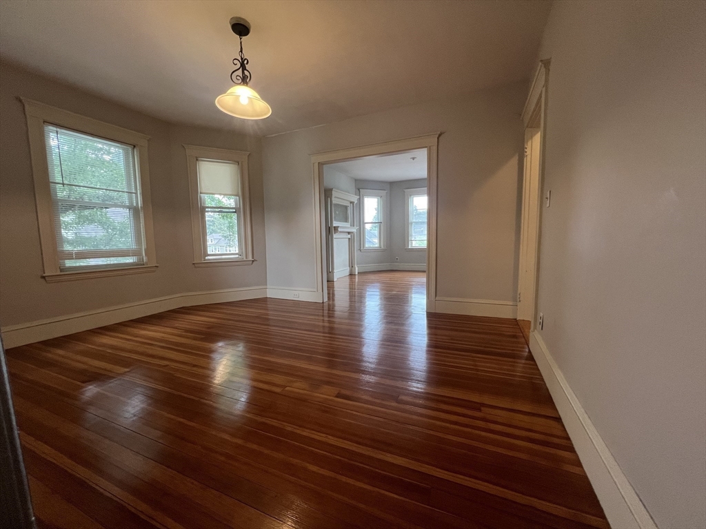 229 Belmont Street 3