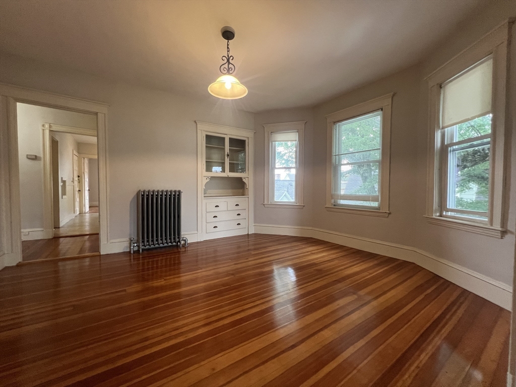 229 Belmont Street 3