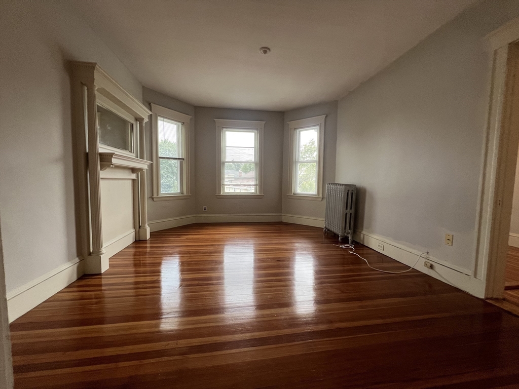 229 Belmont Street 3