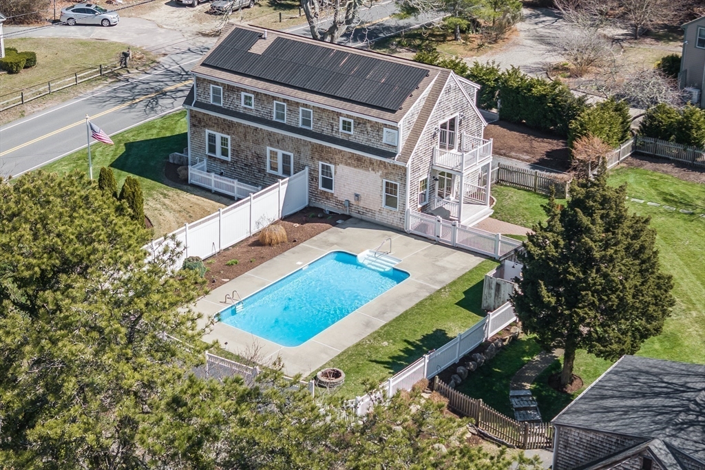 33 Queen Anne Road