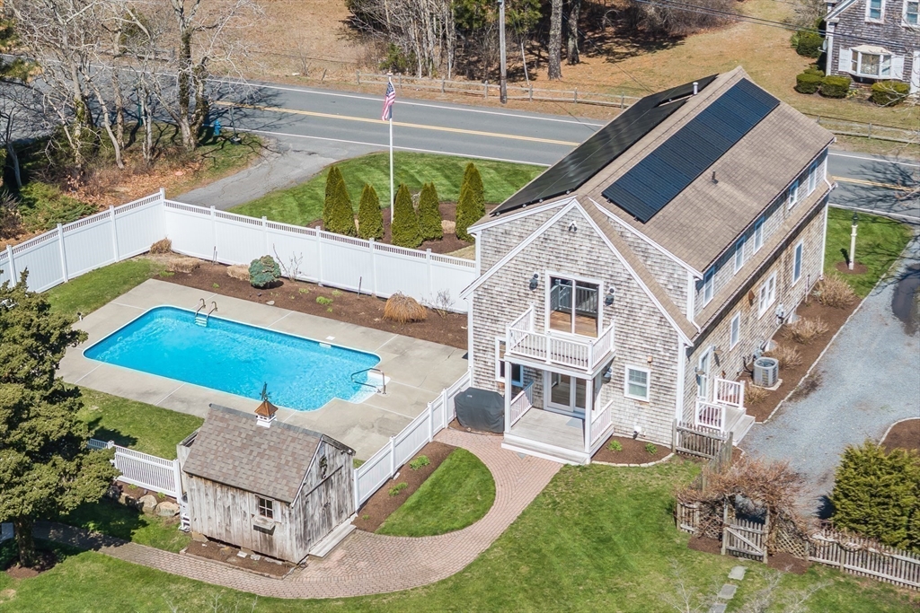 Listing image 8