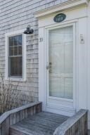 33 Queen Anne Road
