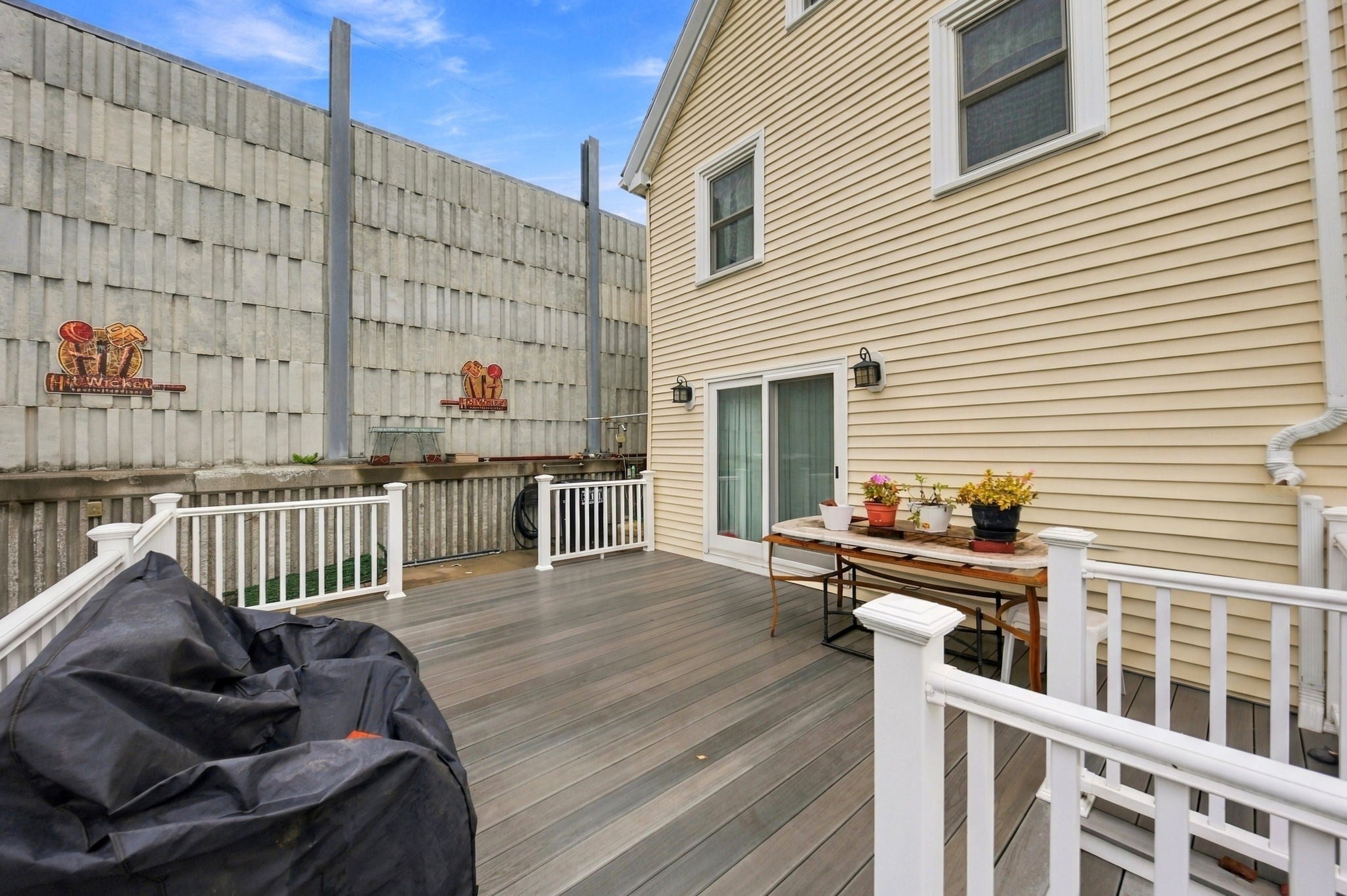 40 Horace St, Somerville, MA, 40 Horace St, Somerville, MA Photo #7