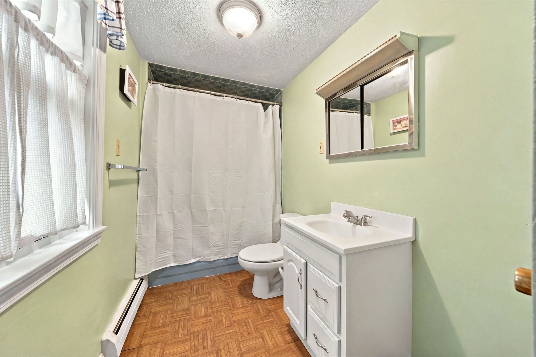 40 Horace St, Somerville, MA, 40 Horace St, Somerville, MA Photo #17