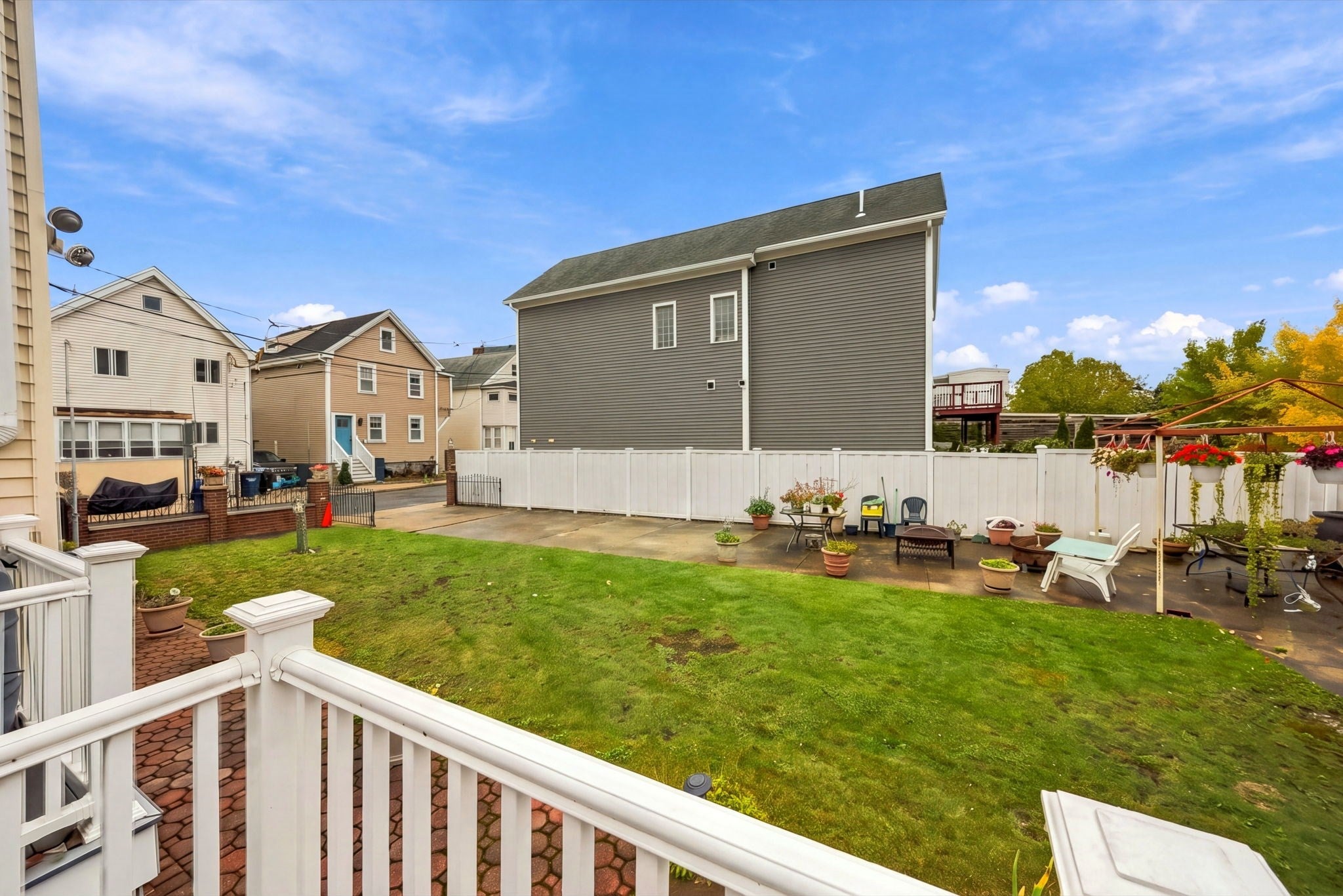40 Horace St, Somerville, MA, 40 Horace St, Somerville, MA Photo #11