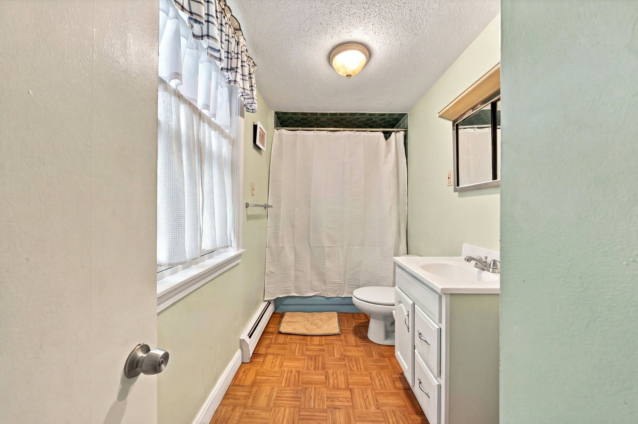 40 Horace St, Somerville, MA, 40 Horace St, Somerville, MA Photo #16