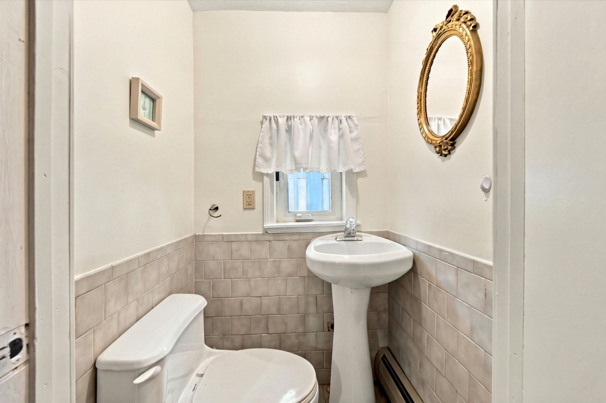 40 Horace St, Somerville, MA, 40 Horace St, Somerville, MA Photo #24