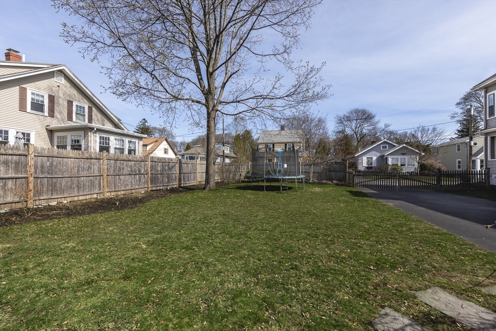 26 Cedar St 2