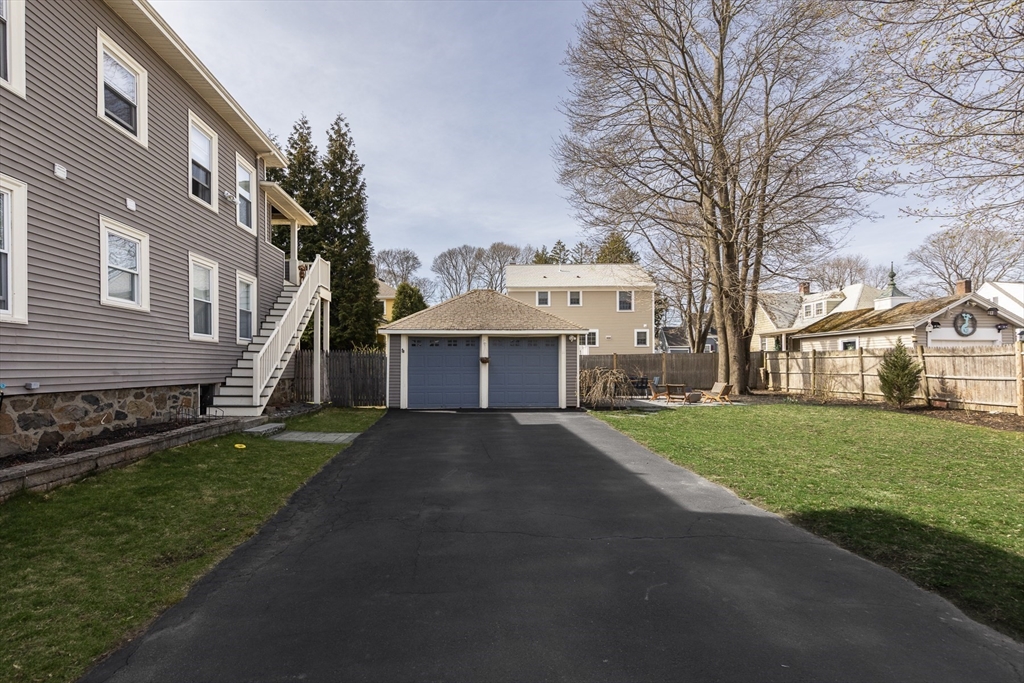 26 Cedar St 2