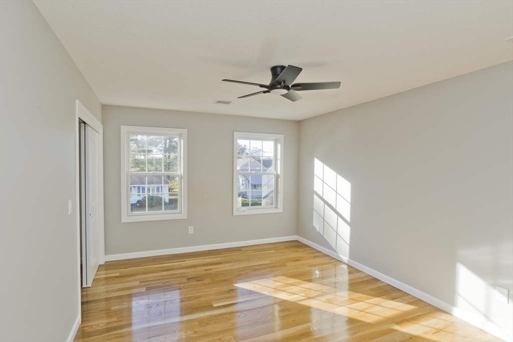 Ludlow, Massachusetts 01056, United States, 4 Bedrooms Bedrooms, ,3 BathroomsBathrooms,Residential,Active,240158