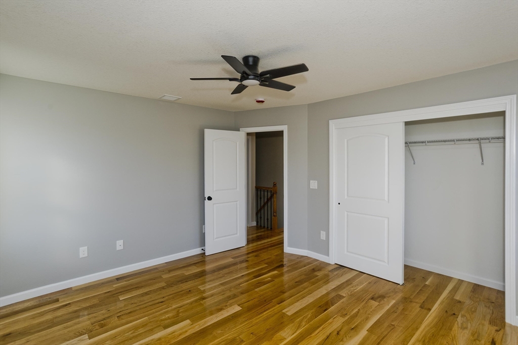 Ludlow, Massachusetts 01056, United States, 4 Bedrooms Bedrooms, ,3 BathroomsBathrooms,Residential,Active,240158