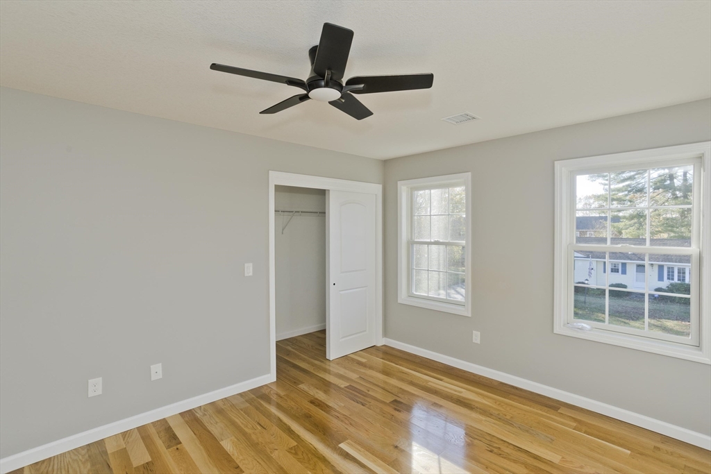 Ludlow, Massachusetts 01056, United States, 4 Bedrooms Bedrooms, ,3 BathroomsBathrooms,Residential,Active,240158