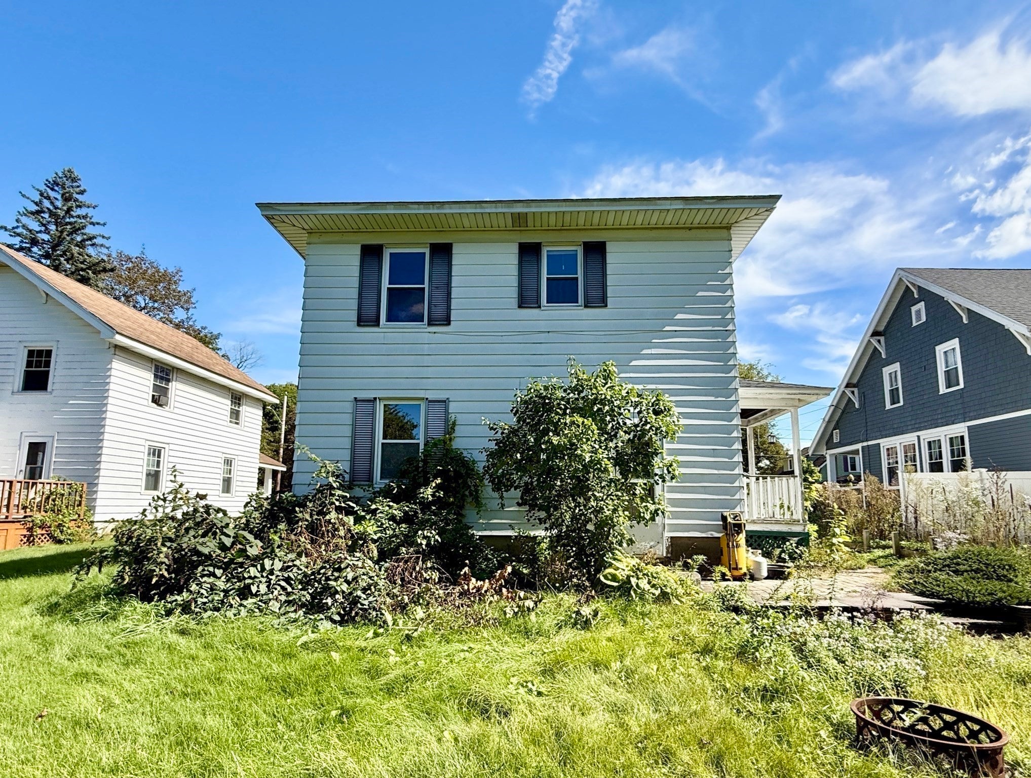 23 Marcella Ave, Pittsfield, MA, 23 Marcella Ave, Pittsfield, MA Photo #4